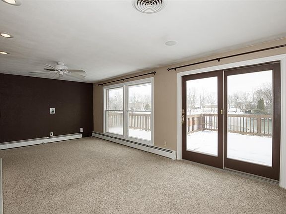 5th image of 208 Westshore Dr