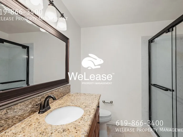 7056 Park Mesa Way #41 — Photo 13