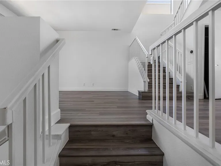 10336 Antigua Ct — Photo 6