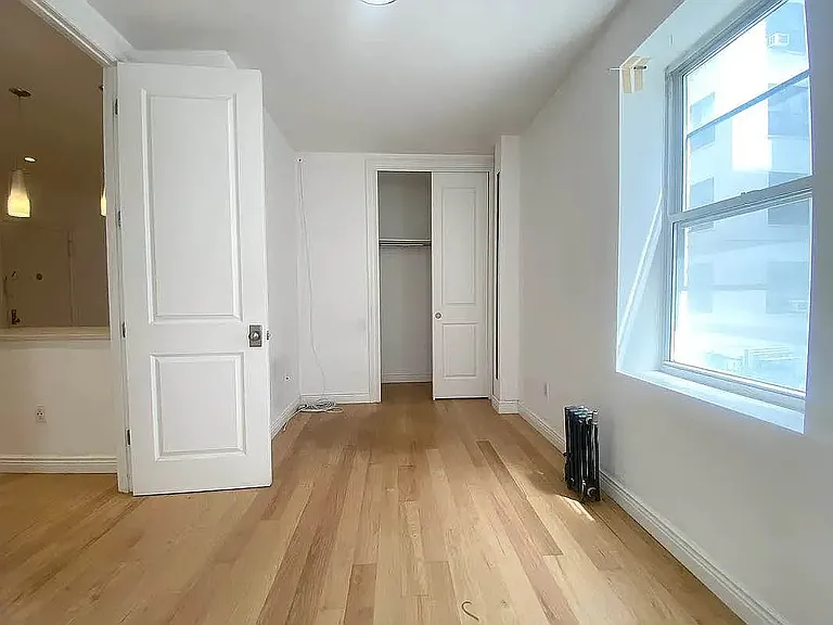 101 Ocean Pkwy #3G — Photo 8
