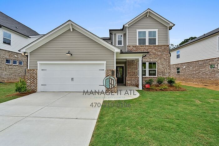 1st image of 3112 Sace Ct
