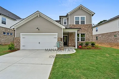 3112 Sace Ct Photo 1