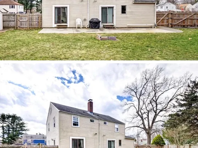 88 Walnut Rd #88 — Photo 2