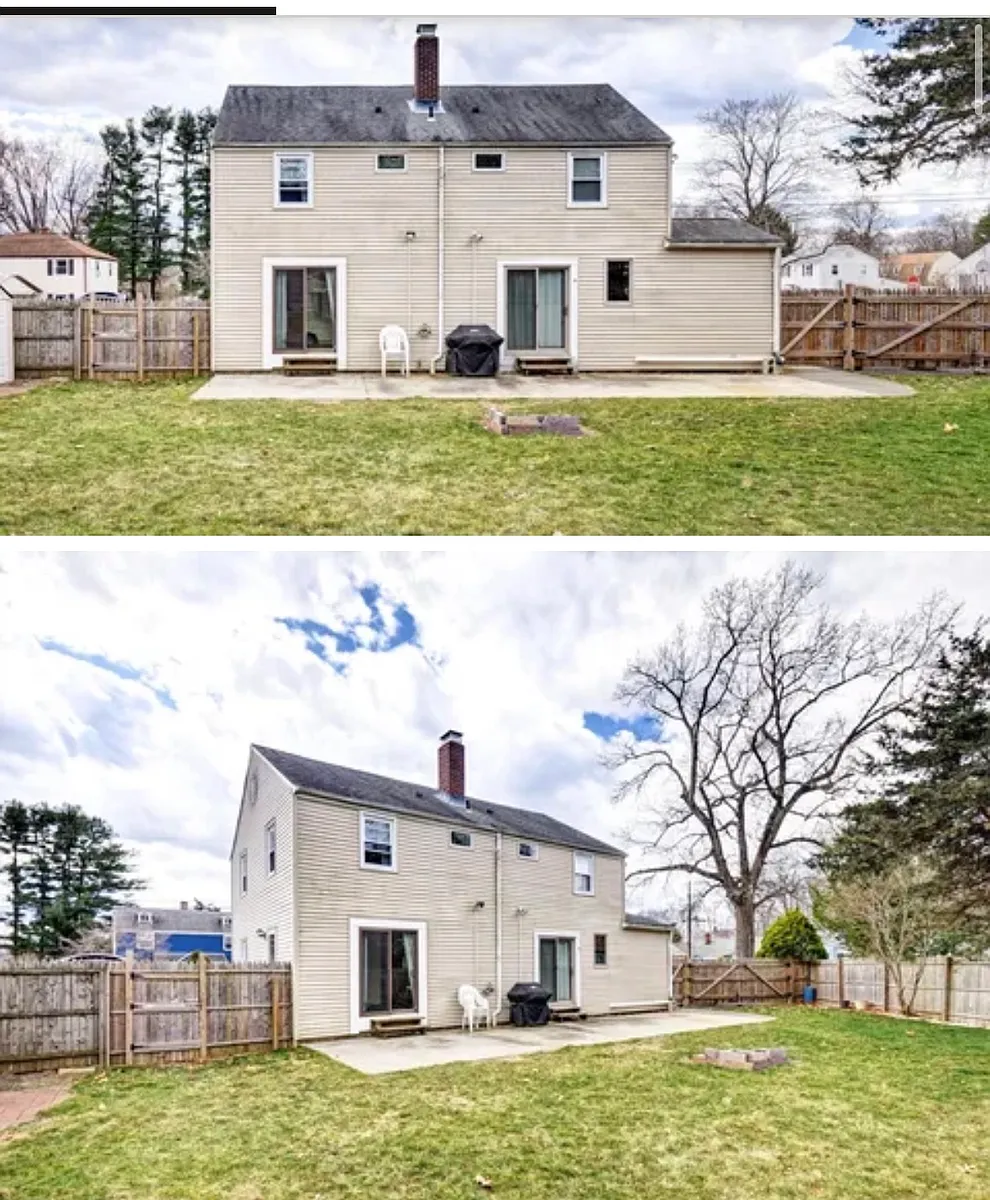 Building Photo - 88 Walnut Rd #88