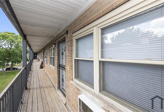 2nd image of 7635 S Coles Ave #2C