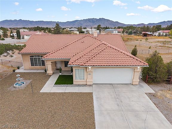 2nd image of 1741 W Calvada Blvd