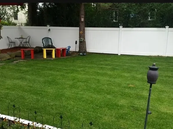 52 Sussex Rd, Clifton, NJ 07012