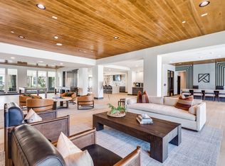 Kessler, Fort Worth, TX 76137