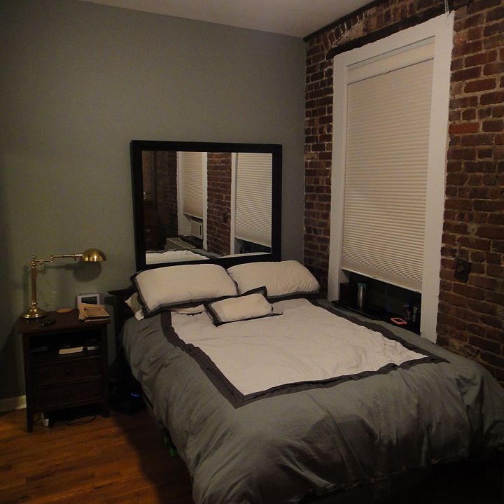 1st image of 185 E 2nd St APT 2A