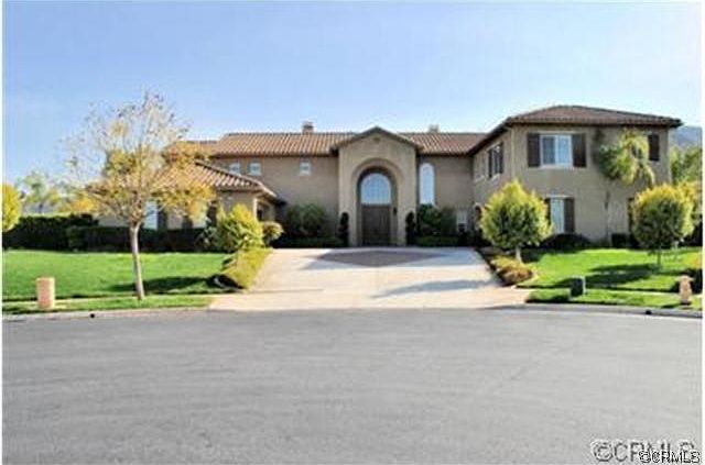 1st image of 3971 Ashwood Cir