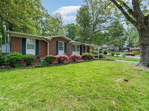 4th image of this home