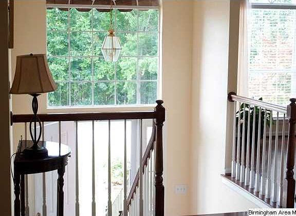 2nd image of 113C Saint Charles Dr