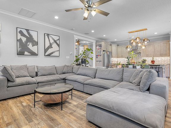 5th image of 1728 Battlefield Blvd S