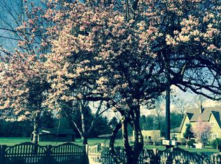 8405 Sexton Rd, Snohomish, WA 98290