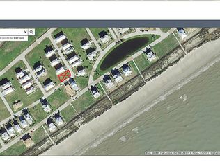 3830 Concho Ky, Galveston, TX 77554