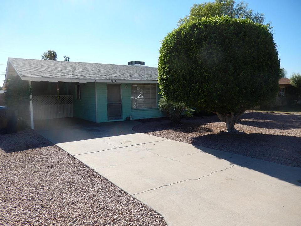 1st image of 1433 E Nielson Ave