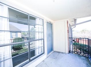 8801 Hammerly Blvd APT 1202, Houston, TX 77080