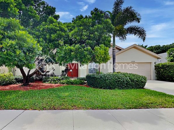 13036 Meadowbreeze Dr