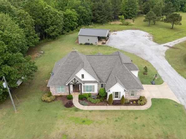 901 Mill Pond Rd, Lamar, MS 38642