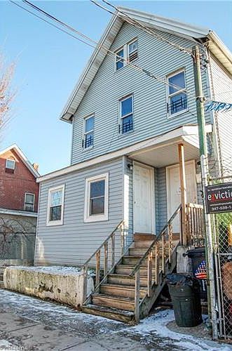 1st image of 688 Henderson Ave