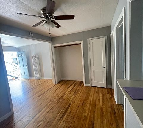 4th image of 1725.5 P St #6