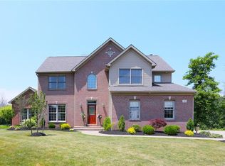 90 Park Pl, Grand Island, NY 14072