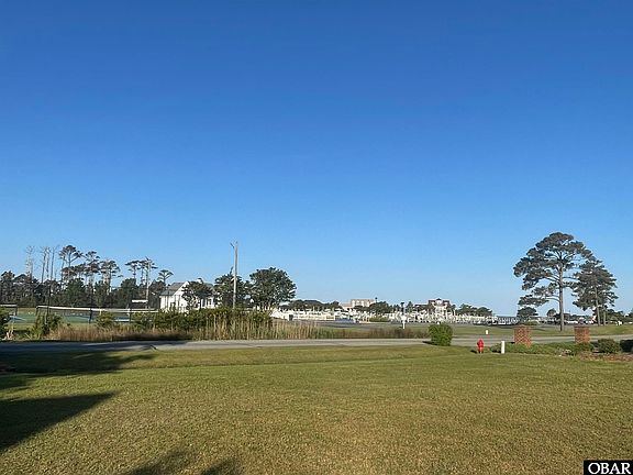 5th image of 135 Fort Hugar Way Lot 62