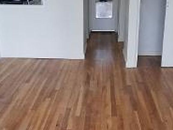 2nd image of 1295 1st Ave APT 3D
