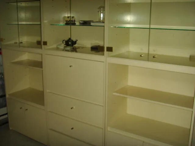 2 bed, 2.0 bath, 1005 sqft, $2,999 — Photo 3