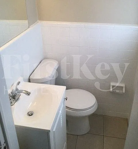1843 Wee Kirk Rd SE — Photo 6