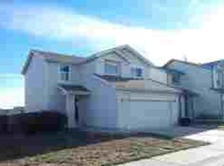 7970 Marion Cir, Thornton, CO 80229