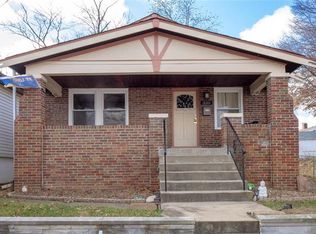 330 Degenhardt Ave, Saint Louis, MO