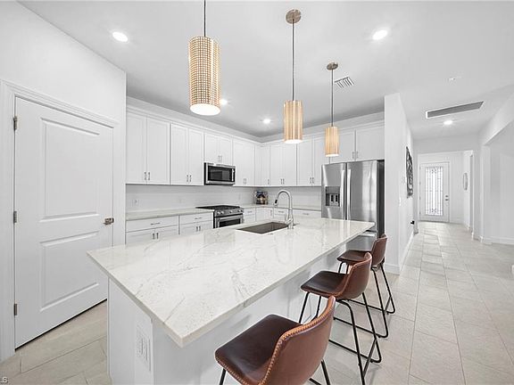 4th image of 24931 Marina Del Ray DR