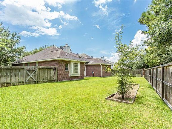 2nd image of 14902 White Forge Ln