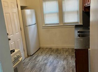 13978 Coyle St #1, Detroit, MI 48227