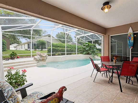 2nd image of 3613 WESTERHAM DRIVE