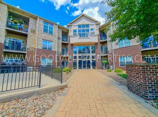 3031 Grand Ave APT 309, Des Moines, IA 50312