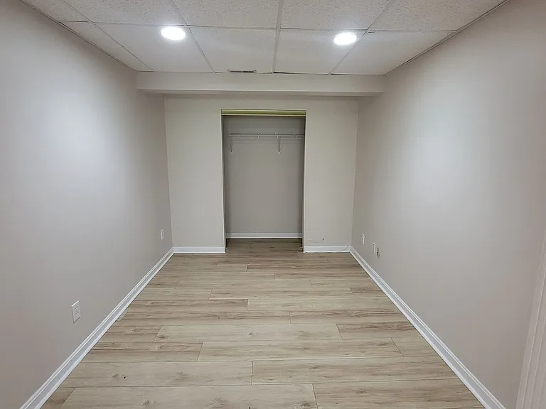 11116 Oak Bend Ct — Photo 24