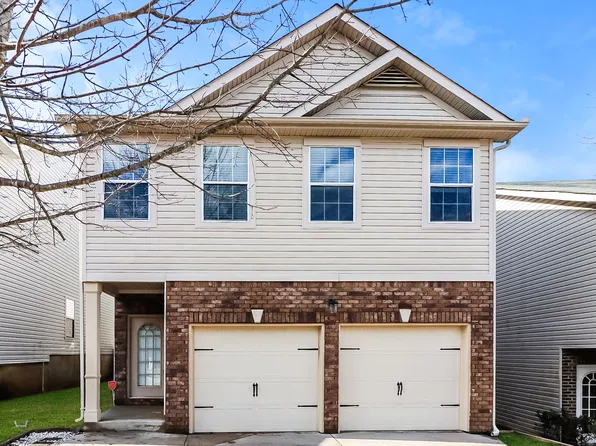 309 Hidden Creek Ln, Canton, GA 30114