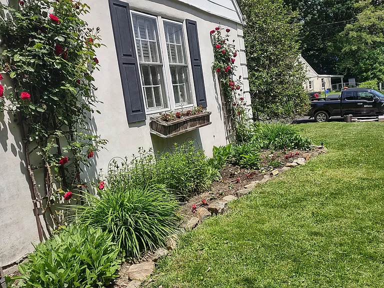 8618 Wissahickon Ave — Photo 4