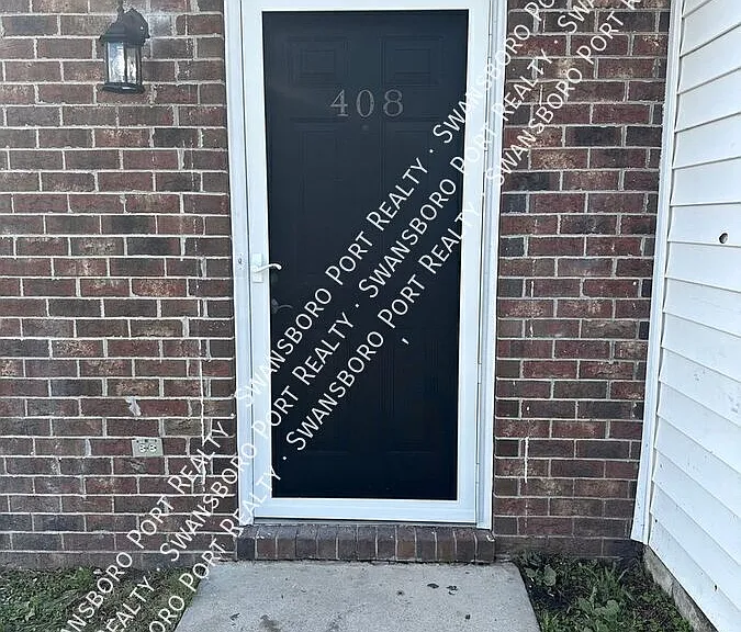 408 Myrtlewood Cir — Photo 2