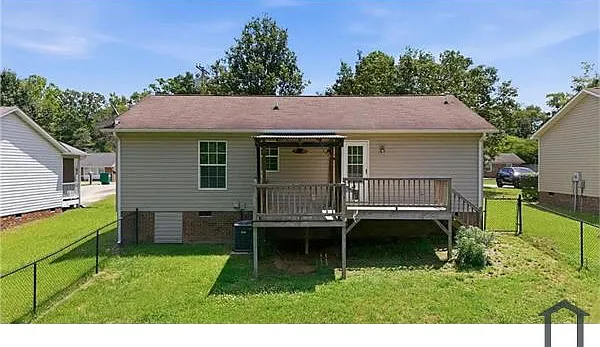 125 Bellevue Dr — Photo 24