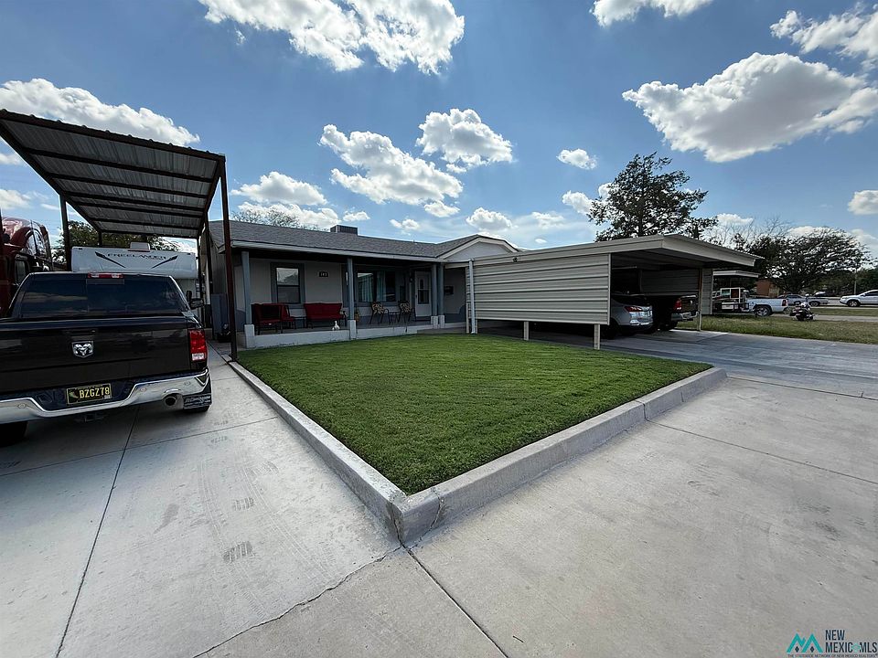 1st image of 303 E Permian Dr