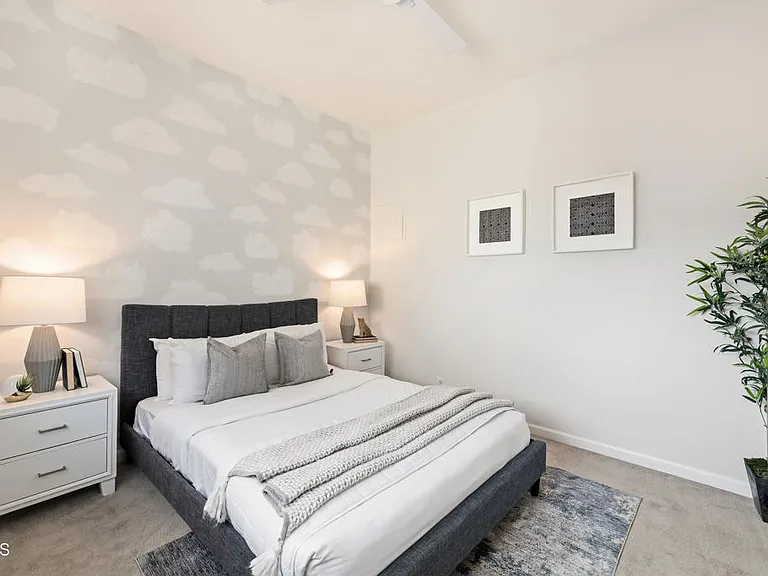 1140 Manhattan Beach Blvd #D — Photo 11