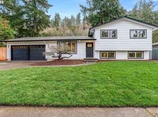 15136 SE Gladstone Dr, Portland, OR 97236