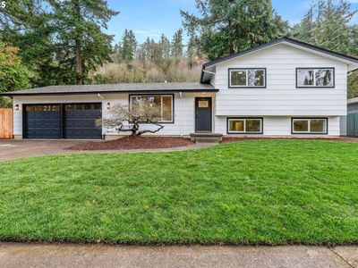 15136 SE Gladstone Dr, Portland, OR, 97236