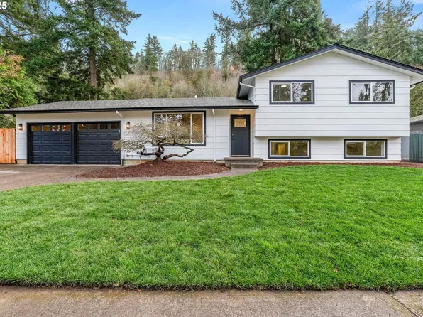 15136 SE Gladstone Dr, Portland, OR 97236