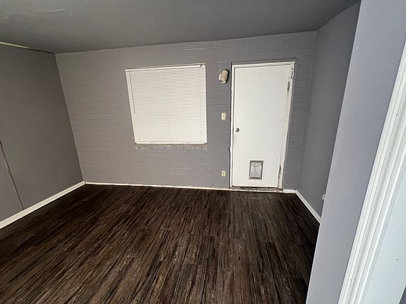 2nd image of 1349 E Orange St
