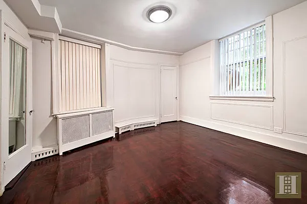 Sold by Halstead Real Estate | media 13