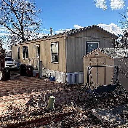 3rd image of 4500 19th St Lot 198